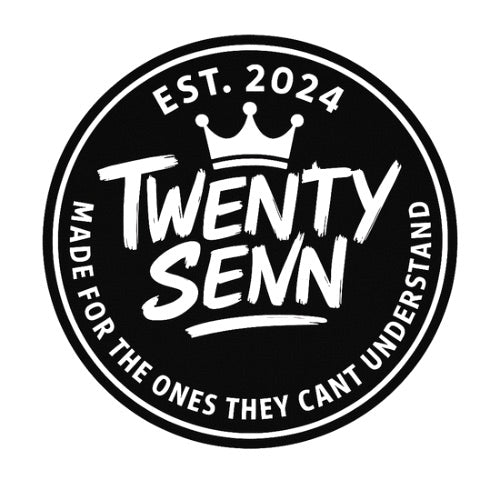 Twenty Sevn Digital Gift Card